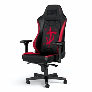 noblechairs NBL-HRO-PU-DET