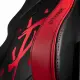 noblechairs NBL-HRO-PU-DET #9