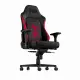 noblechairs NBL-HRO-PU-DET #6
