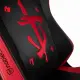 noblechairs NBL-HRO-PU-DET #8