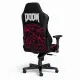 noblechairs NBL-HRO-PU-DET #3
