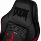 noblechairs NBL-HRO-PU-DET #7