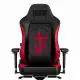noblechairs NBL-HRO-PU-DET #2