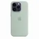 Apple MPTL3ZM/A