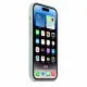 Apple MPTL3ZM/A #6