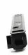 KYOCERA TK-5135K