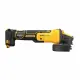 DeWALT DCG409VSNT-XJ #4