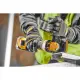 DeWALT DCG409VSNT-XJ #5