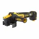 DeWALT DCG409VSNT-XJ