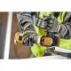 DeWALT DCG409VSNT-XJ #7