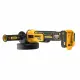 DeWALT DCG409VSNT-XJ #3