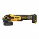 DeWALT DCG409VSNT-XJ #2
