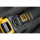 DeWALT DCG409VSNT-XJ #6