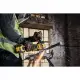 DeWALT DCG409VSNT-XJ #8