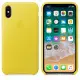 Apple MRGJ2ZM/A #3