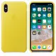 Apple MRGJ2ZM/A #2
