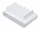 Compulocks 5 Ports USB Charging Dock Station #2