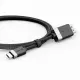 ALOGIC FUSCDP1M #4