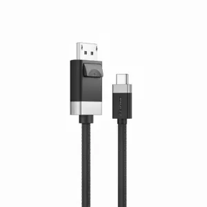 ALOGIC FUSCDP1M