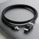 ALOGIC FUSCDP1M #2
