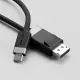 ALOGIC FUSCDP1M #3