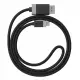 ALOGIC FUSCDP1M #5