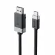 ALOGIC FUSCDP1M #6