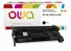 Armor OWA K16505OW