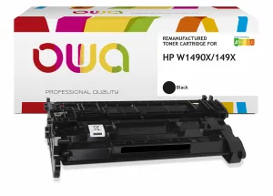 Armor OWA K16505OW