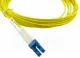 BlueOptics SFP3131BU2MK #3