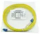 BlueOptics SFP3131BU2MK #5