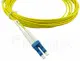 BlueOptics SFP3131BU2MK #2