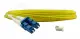 BlueOptics SFP3131BU2MK #4