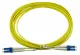 BlueOptics SFP3131BU2MK