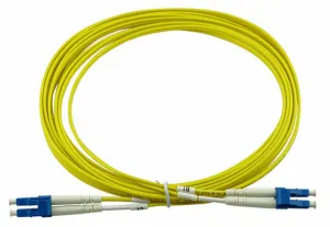 BlueOptics SFP3131BU2MK