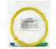 BlueOptics SFP3131BU1MS #5