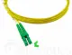 BlueOptics SFP3131BU1MS #3