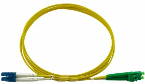 BlueOptics SFP3131BU1MS