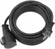Brennenstuhl H07RN-F 3G2,5