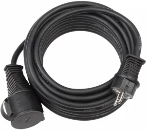Brennenstuhl H07RN-F 3G2,5