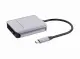 Conceptronic BIAN09G