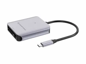 Conceptronic BIAN09G