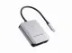 Conceptronic BIAN09G #2