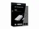 Conceptronic BIAN09G #3