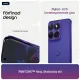 Motorola edge 70 fusion #12