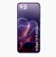 Motorola edge 70 fusion #6