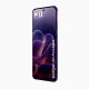 Motorola edge 70 fusion #10