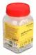 DeLOCK 67177