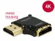 DeLOCK HDMI/HDMI