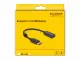 DeLOCK 63559 #2